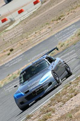 media/Apr-16-2022-VIP Trackdays (Sat) [[2a75af0965]]/A Group/Wall Paper (Session 5)/